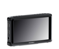 Feelworld FW568 PRO 6" - 1491153 - zdjęcie 3